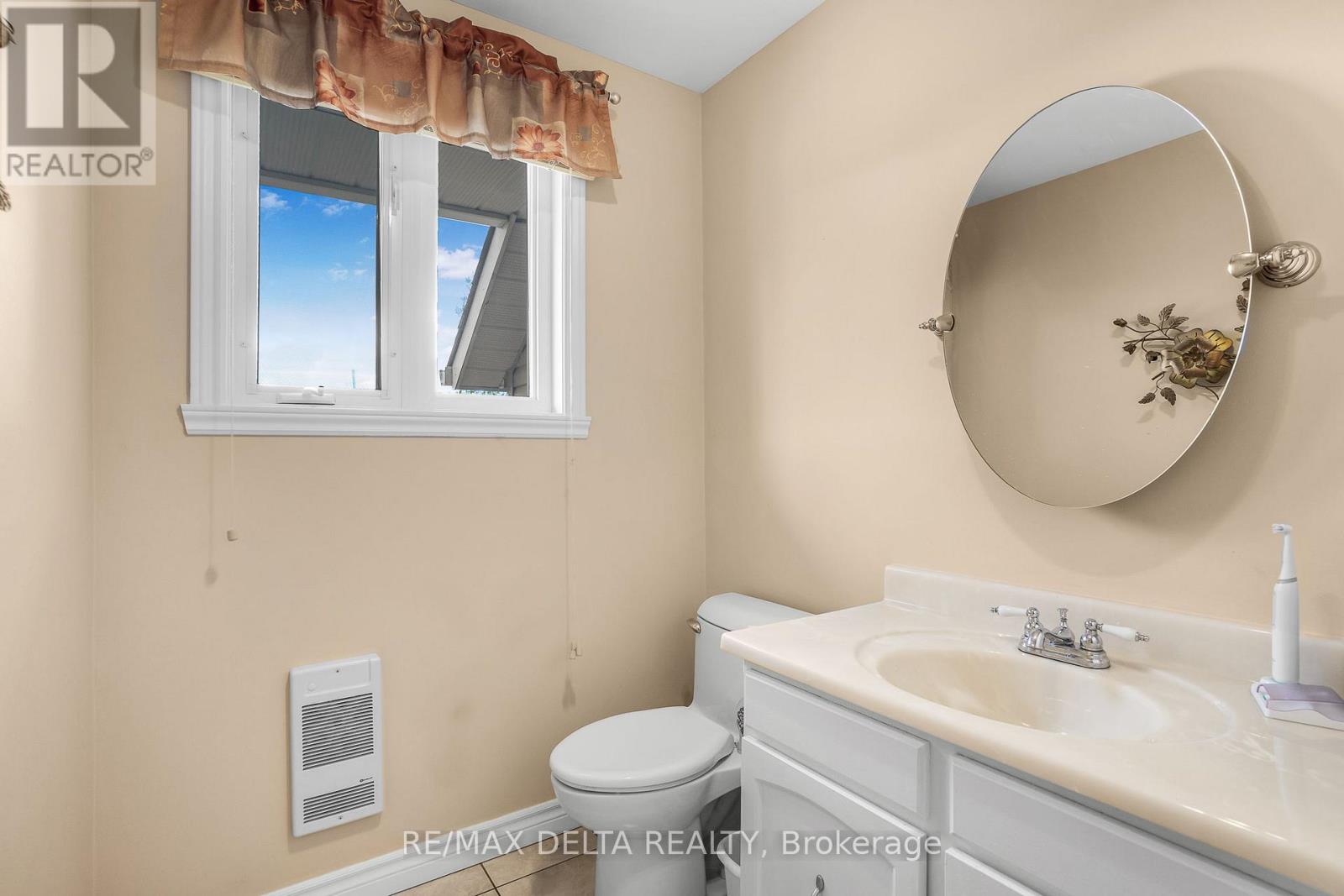 124 Caledonia Rd. Road, The Nation, Ontario  K0C 2B0 - Photo 16 - X12136154