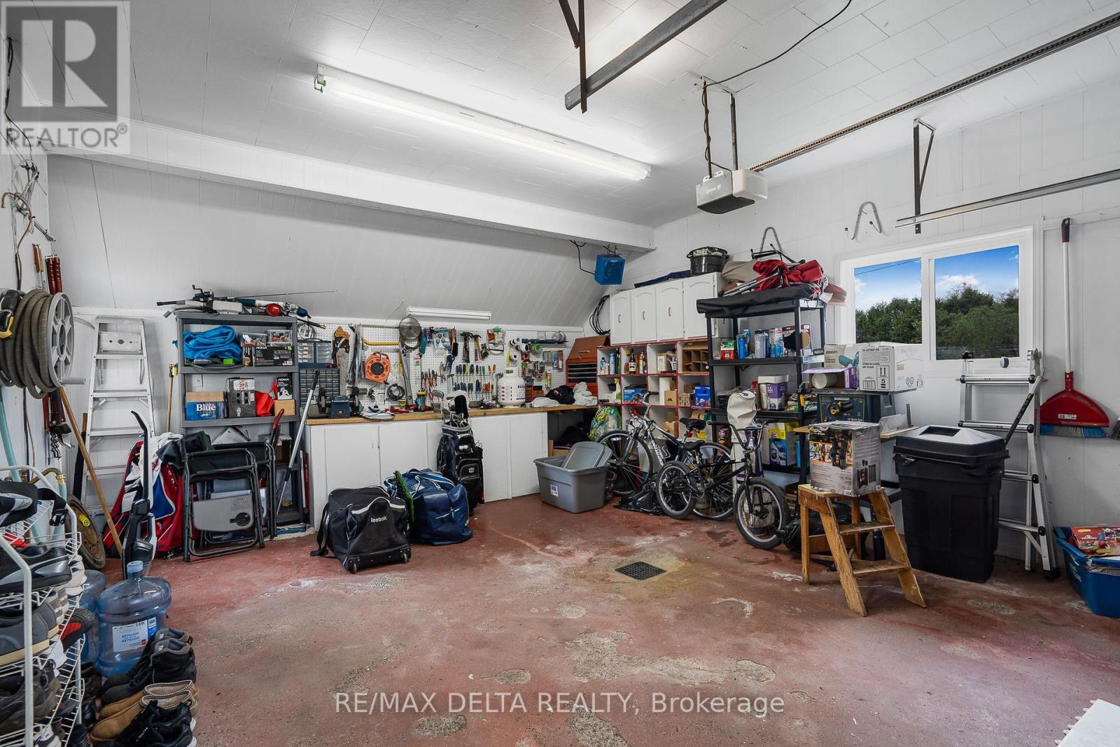 124 Caledonia Rd. Road, The Nation, Ontario  K0C 2B0 - Photo 25 - X12136154