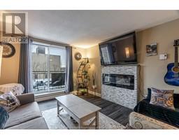 140 PARK AVENUE East Unit# 201, Chatham, Ontario