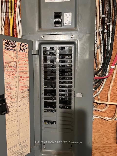 72 Kelly Street, Madawaska Valley, Ontario  K0J 1B0 - Photo 14 - X12109853