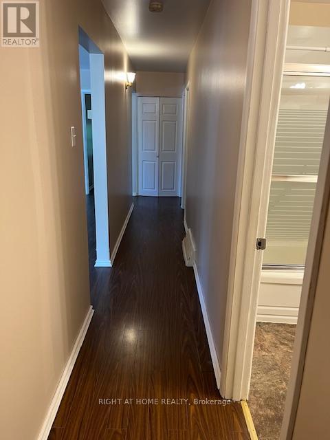 72 Kelly Street, Madawaska Valley, Ontario  K0J 1B0 - Photo 9 - X12109853