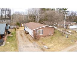 72 KELLY STREET, Madawaska Valley, Ontario
