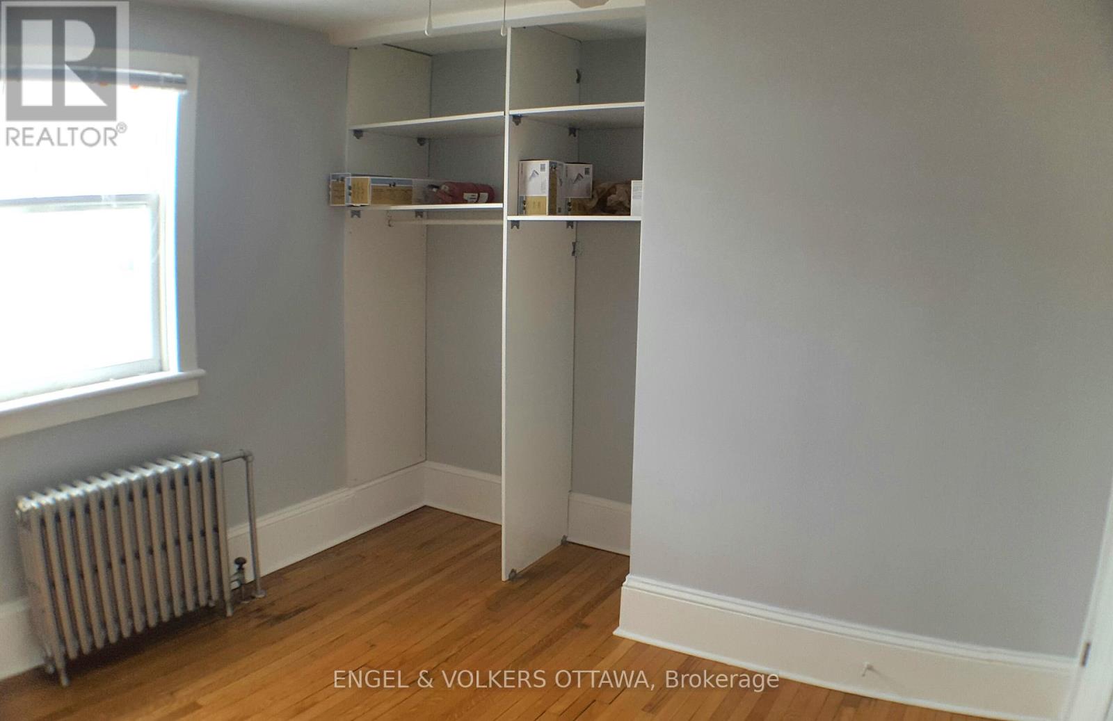 989 Bakervale Drive, Ottawa, Ontario  K1Z 6N7 - Photo 35 - X12110618