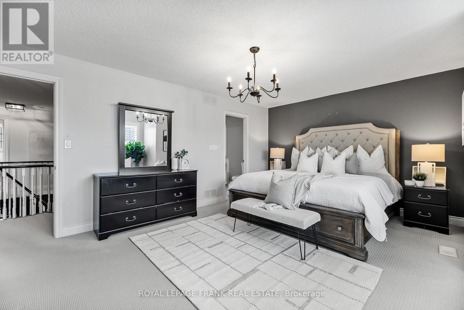 2262 Pindar Crescent, Oshawa, Ontario  L1L 0C6 - Photo 16 - E12136144