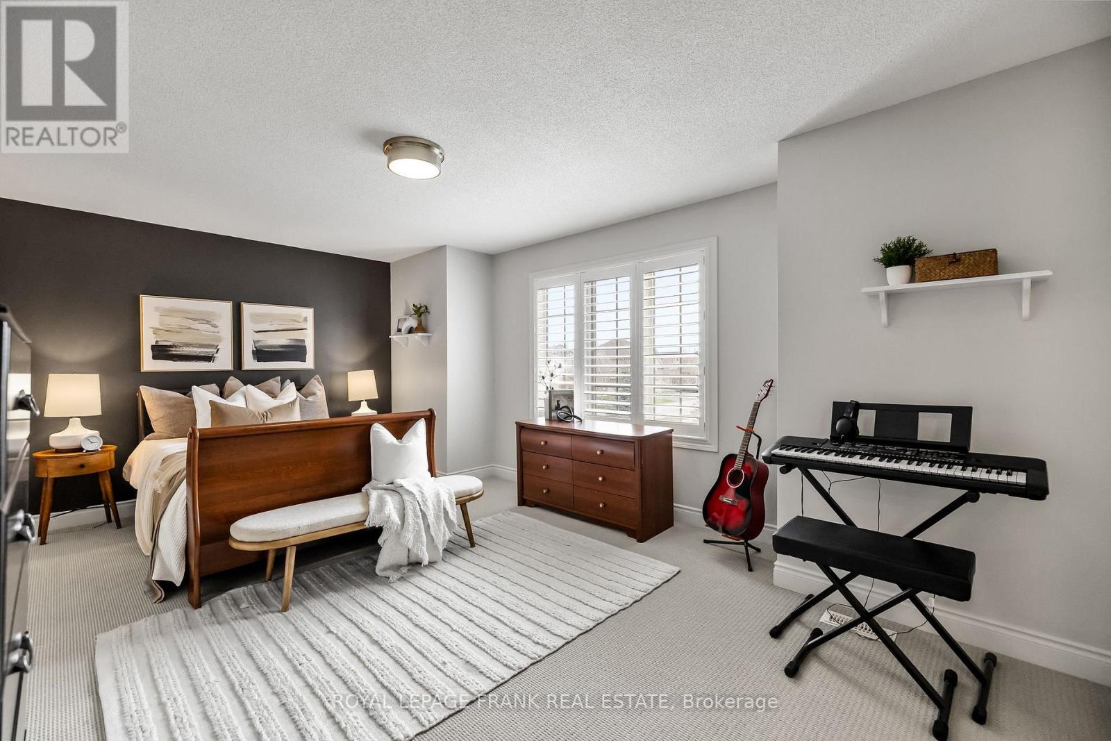 2262 Pindar Crescent, Oshawa, Ontario  L1L 0C6 - Photo 19 - E12136144