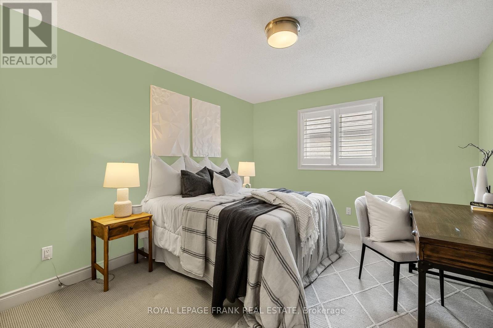 2262 Pindar Crescent, Oshawa, Ontario  L1L 0C6 - Photo 23 - E12136144