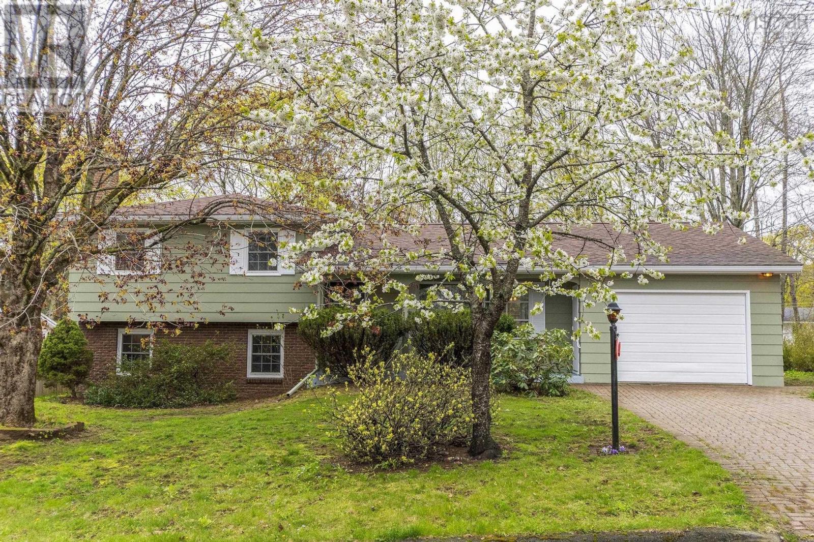47 Greenwood Street, Bridgewater, Nova Scotia  B4V 2M8 - Photo 34 - 202510360