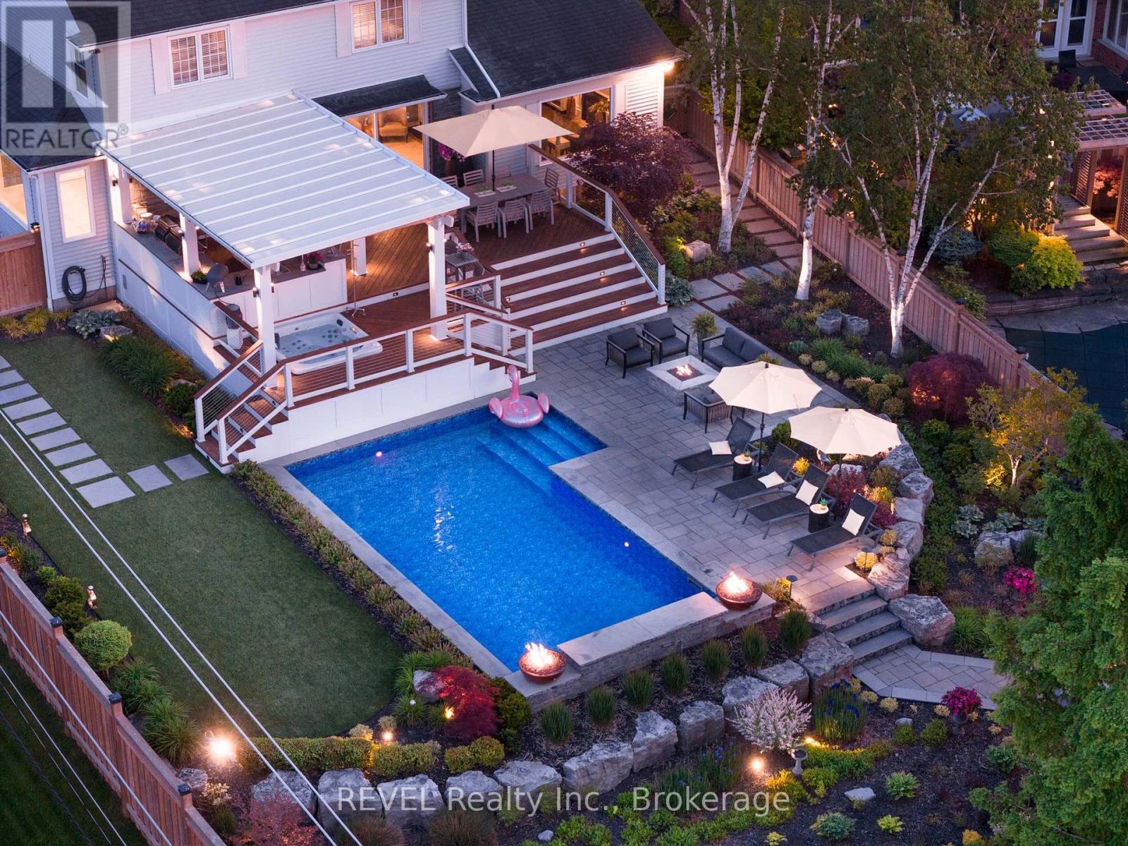 Property at 3593 GLEN ELGIN DRIVE image 1