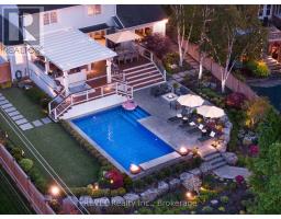 3593 GLEN ELGIN DRIVE, Lincoln, Ontario
