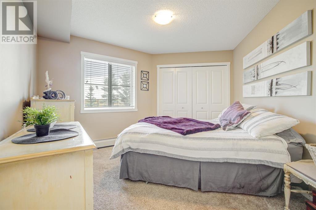 2118, 81 Legacy Boulevard Se, Calgary, Alberta  T2X 2B9 - Photo 10 - A2218949