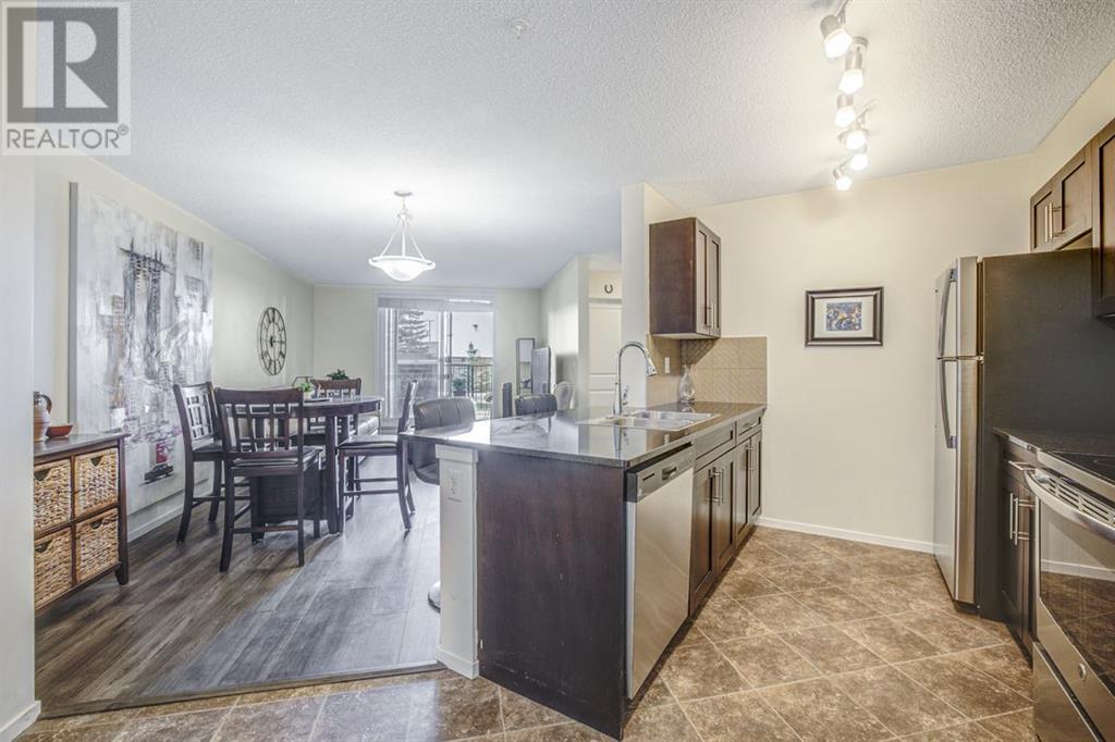 2118, 81 Legacy Boulevard Se, Calgary, Alberta  T2X 2B9 - Photo 2 - A2218949