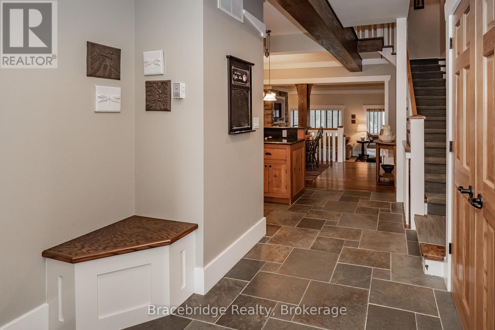 Villa W1 Or W10 - 1020 Birch Glen Road, Lake Of Bays (Mclean), Ontario  P0B 1A0 - Photo 2 - X12136143