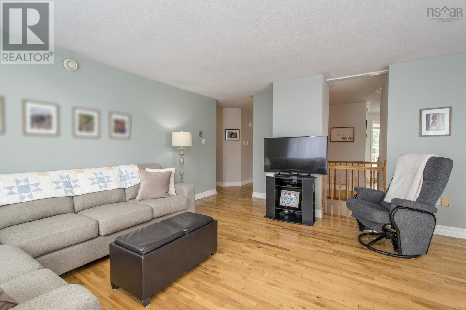 76 Sweeny Lane, Bridgewater, Nova Scotia  B4V 4A7 - Photo 14 - 202510354