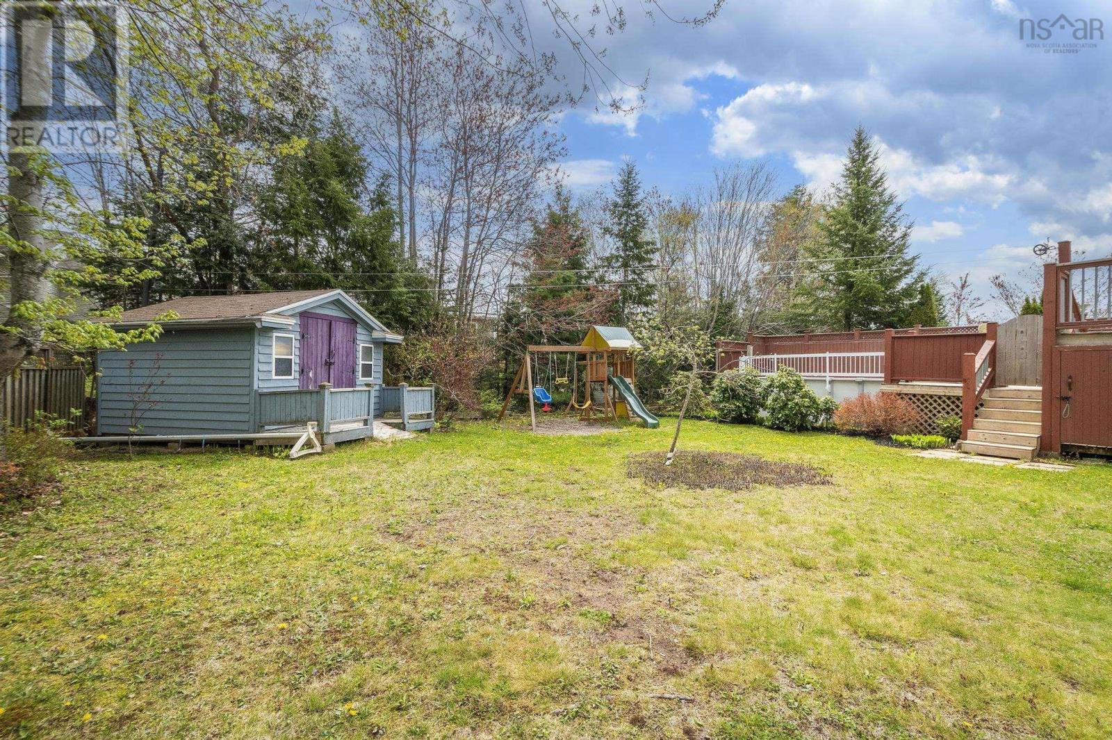 76 Sweeny Lane, Bridgewater, Nova Scotia  B4V 4A7 - Photo 37 - 202510354