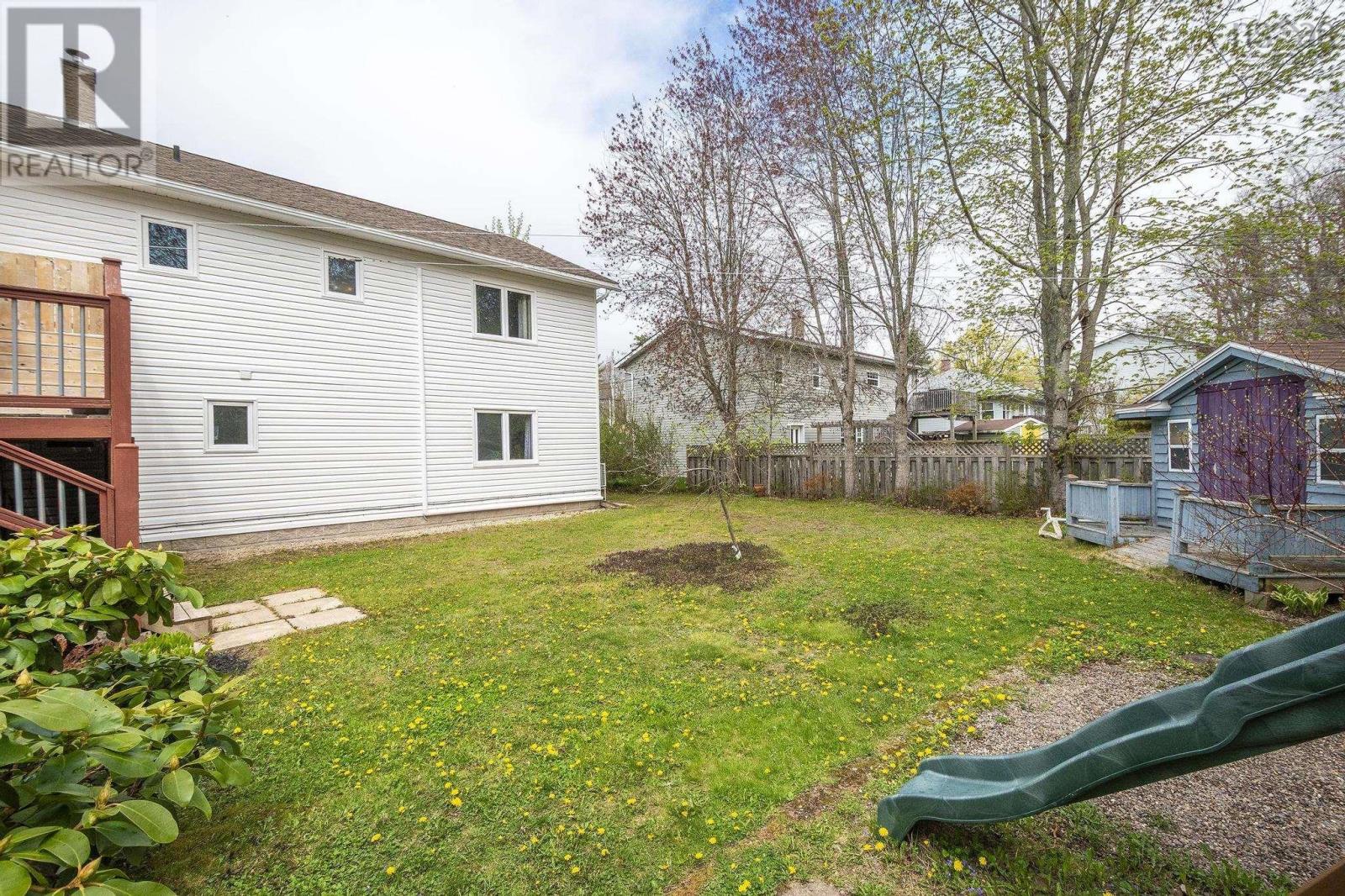 76 Sweeny Lane, Bridgewater, Nova Scotia  B4V 4A7 - Photo 44 - 202510354