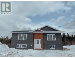 57 Pike Street, Pasadena, Newfoundland & Labrador