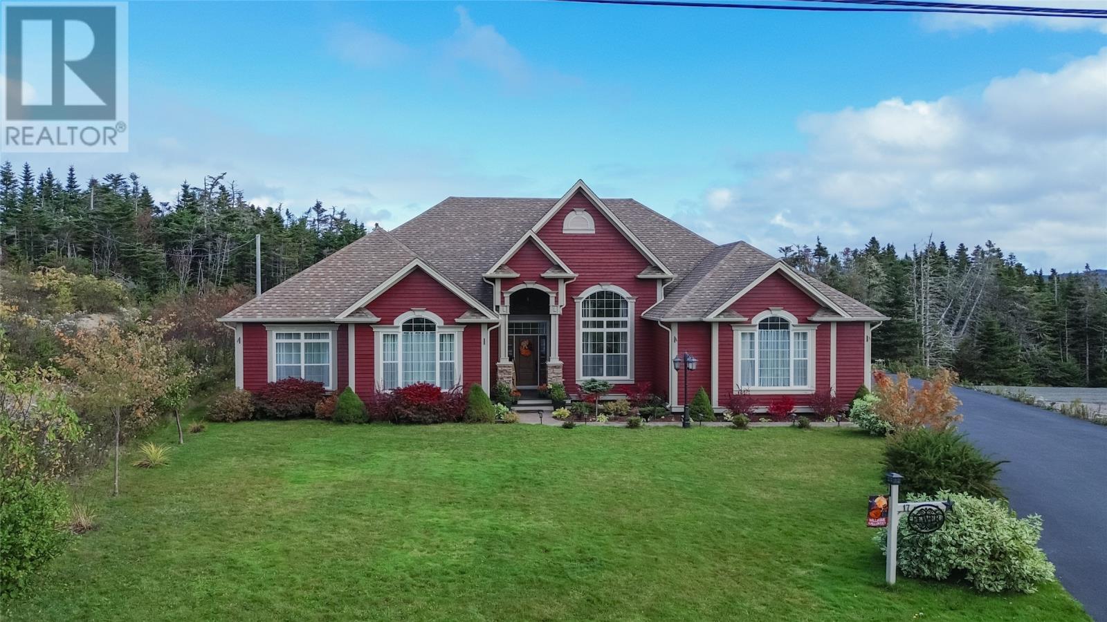 17 Dock Point Street, Marystown, Newfoundland & Labrador