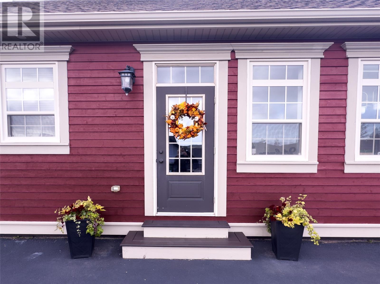 17 Dock Point Street, Marystown, Newfoundland & Labrador  A0E 2M0 - Photo 17 - 1284702