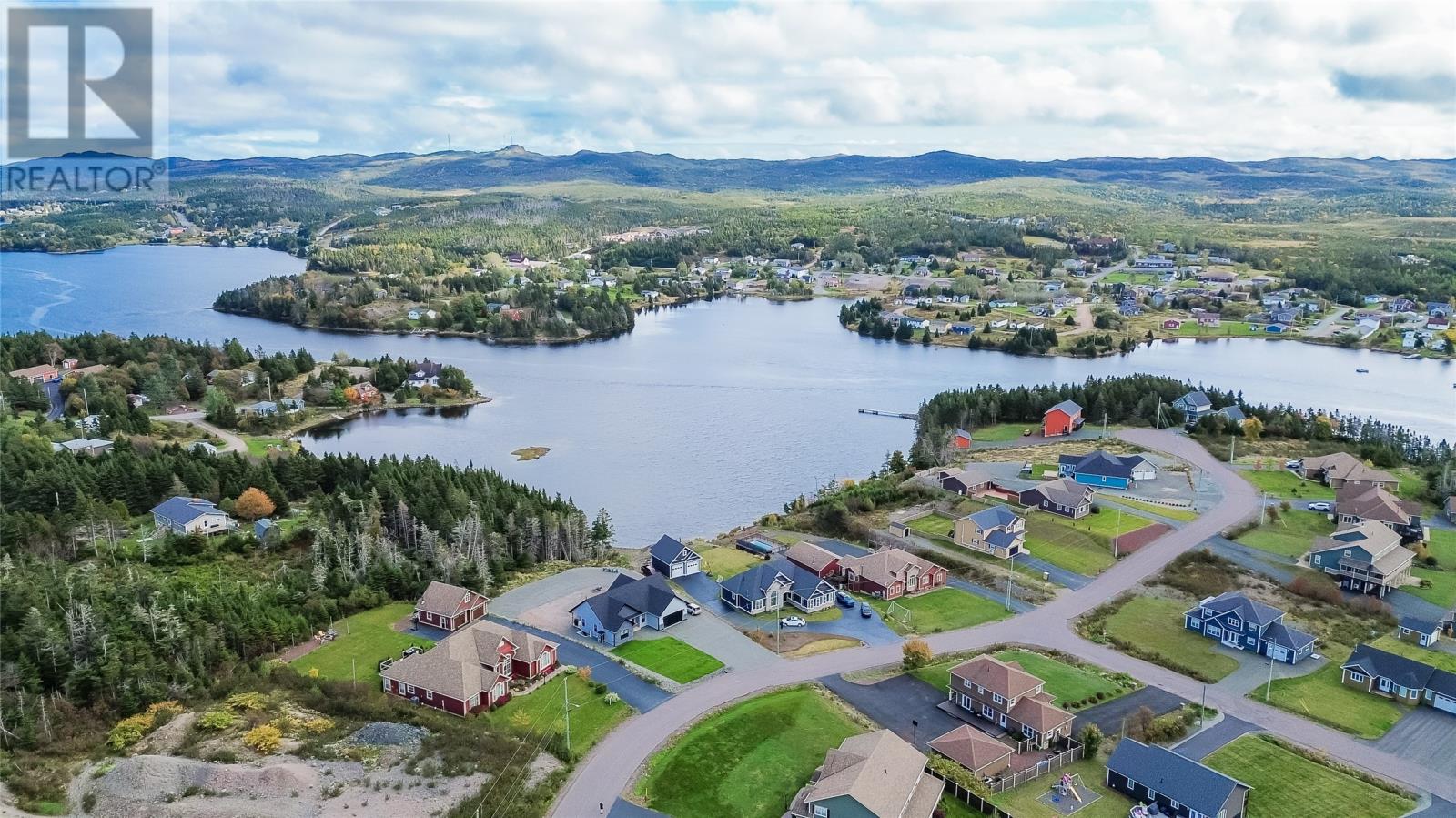 17 Dock Point Street, Marystown, Newfoundland & Labrador  A0E 2M0 - Photo 3 - 1284702