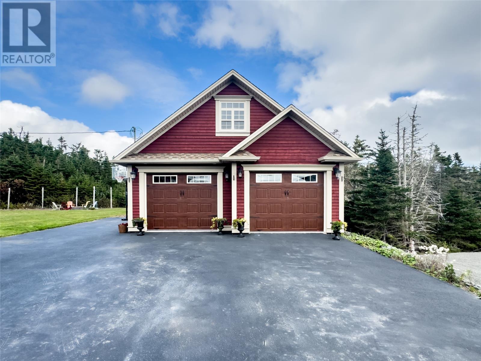 17 Dock Point Street, Marystown, Newfoundland & Labrador  A0E 2M0 - Photo 8 - 1284702