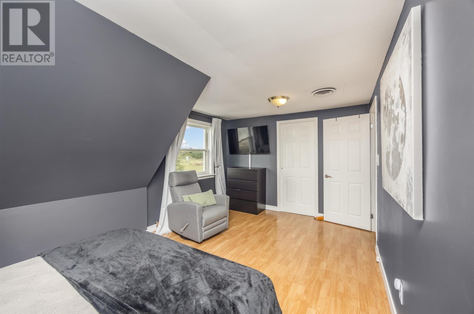 652 Meadowbank Road, Meadowbank, Prince Edward Island  C0A 1H1 - Photo 15 - 202507200
