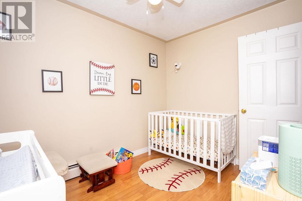 1656 Fort Augustus Road, Mermaid, Prince Edward Island  C1B 0Z2 - Photo 29 - 202508458