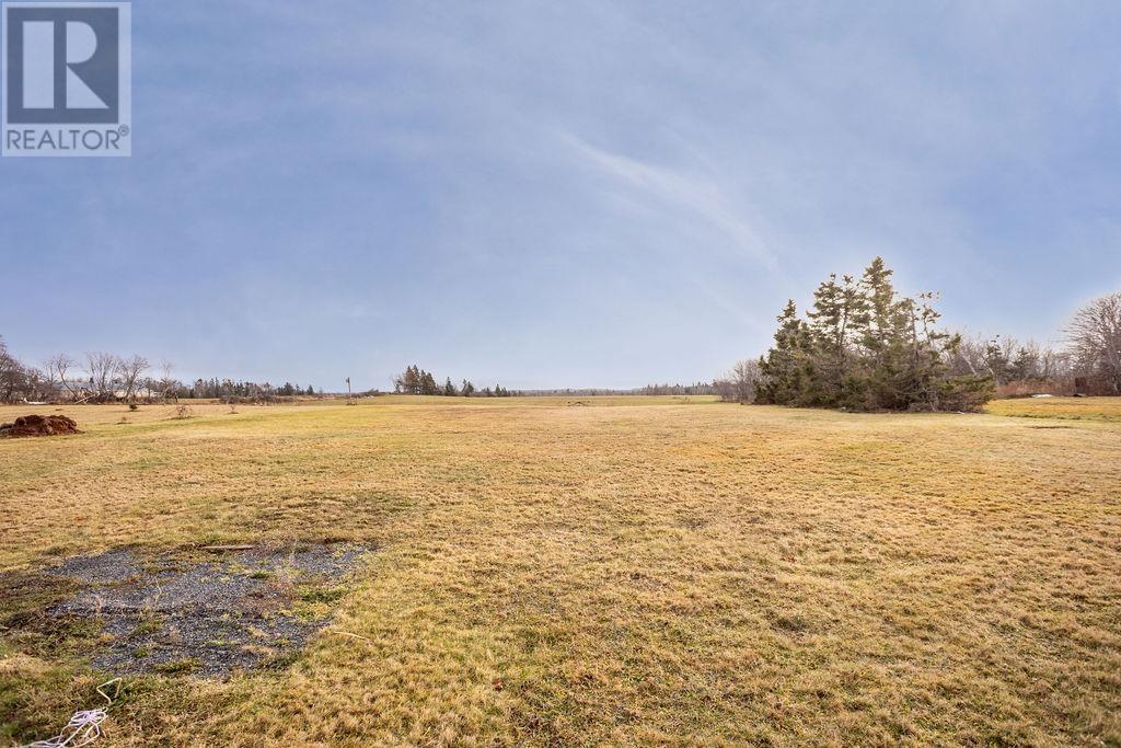 1656 Fort Augustus Road, Mermaid, Prince Edward Island  C1B 0Z2 - Photo 34 - 202508458