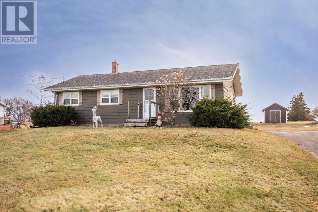 1656 Fort Augustus Road, Mermaid, Prince Edward Island  C1B 0Z2 - Photo 33 - 202508458