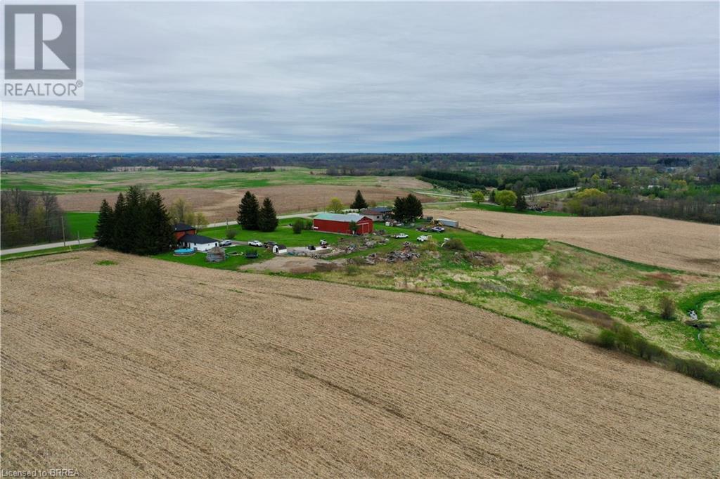 149 Sour Springs Road, Mount Pleasant, Ontario  N0E 1K0 - Photo 29 - 40726736