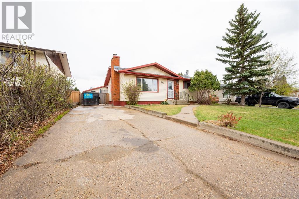Property at 9819 Prairie Road image 1