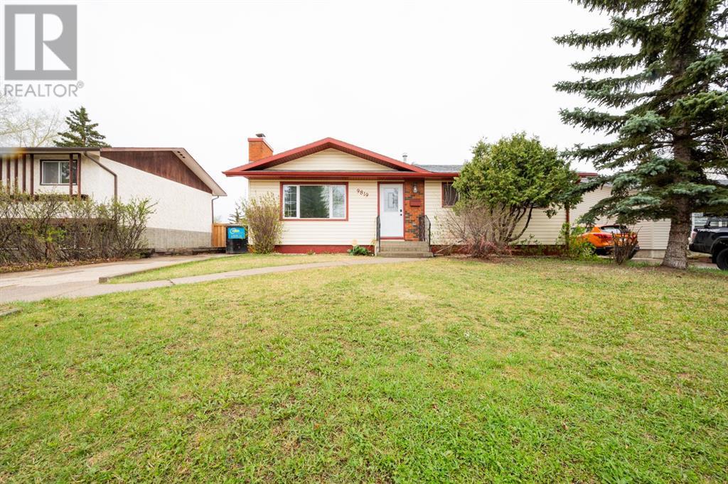 Property at 9819 Prairie Road image 2