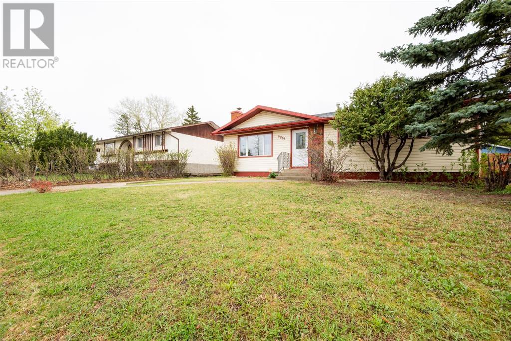 Property at 9819 Prairie Road image 3