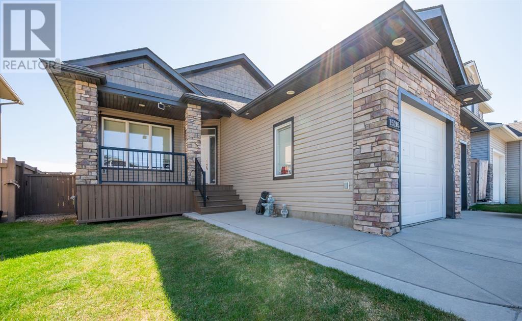 Property at 15205 102A Street image 3