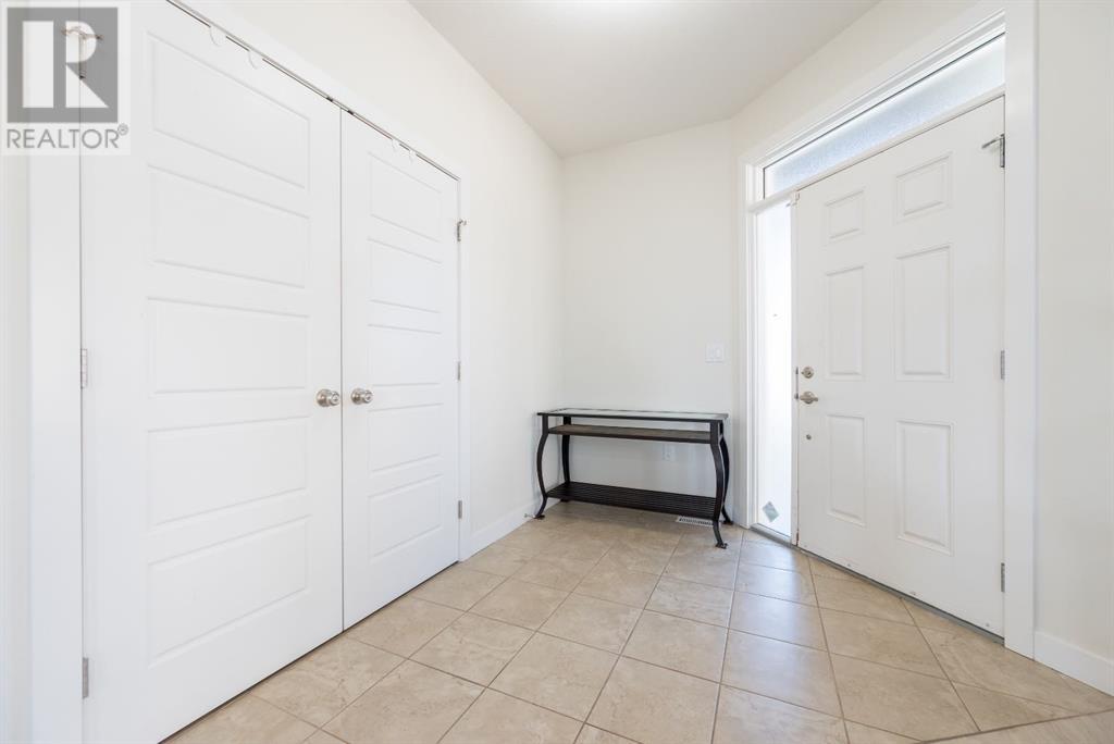 Property at 15205 102A Street image 4