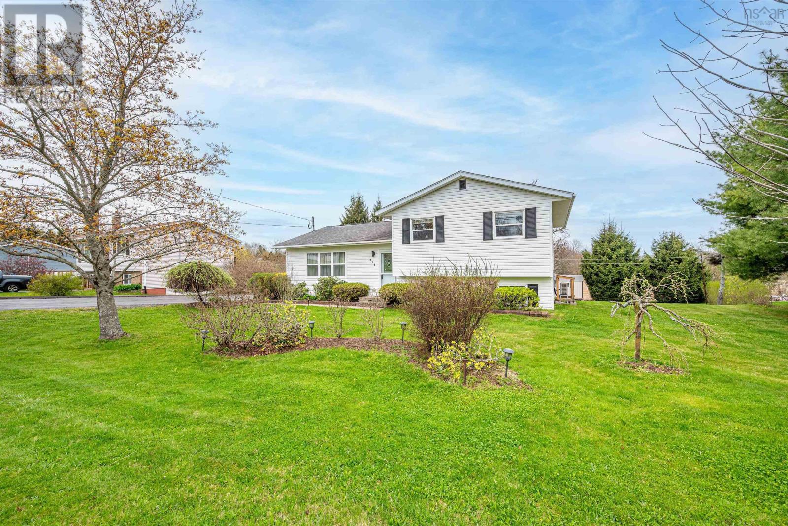 224 Falmouth Back Road, Falmouth, Nova Scotia