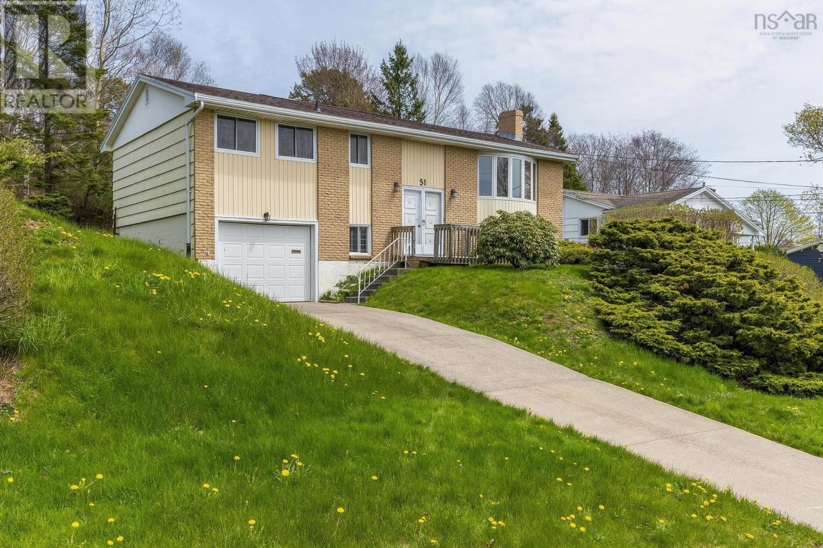 31 Skeena Street, Dartmouth, Nova Scotia  B2W 1P7 - Photo 41 - 202510390