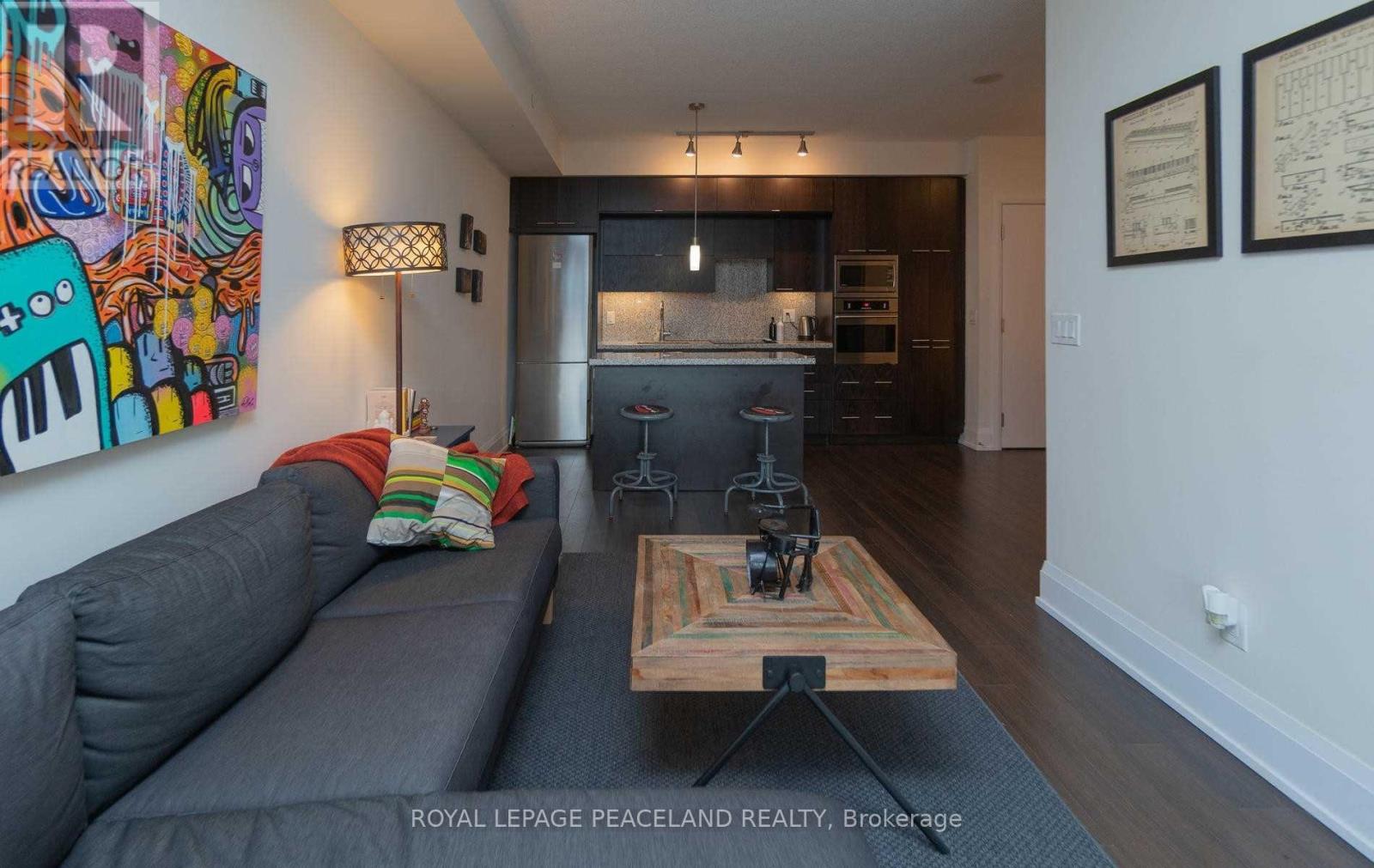 1810 - 120 Harrison Garden Boulevard, Toronto, Ontario  M2N 0H1 - Photo 10 - C12136093