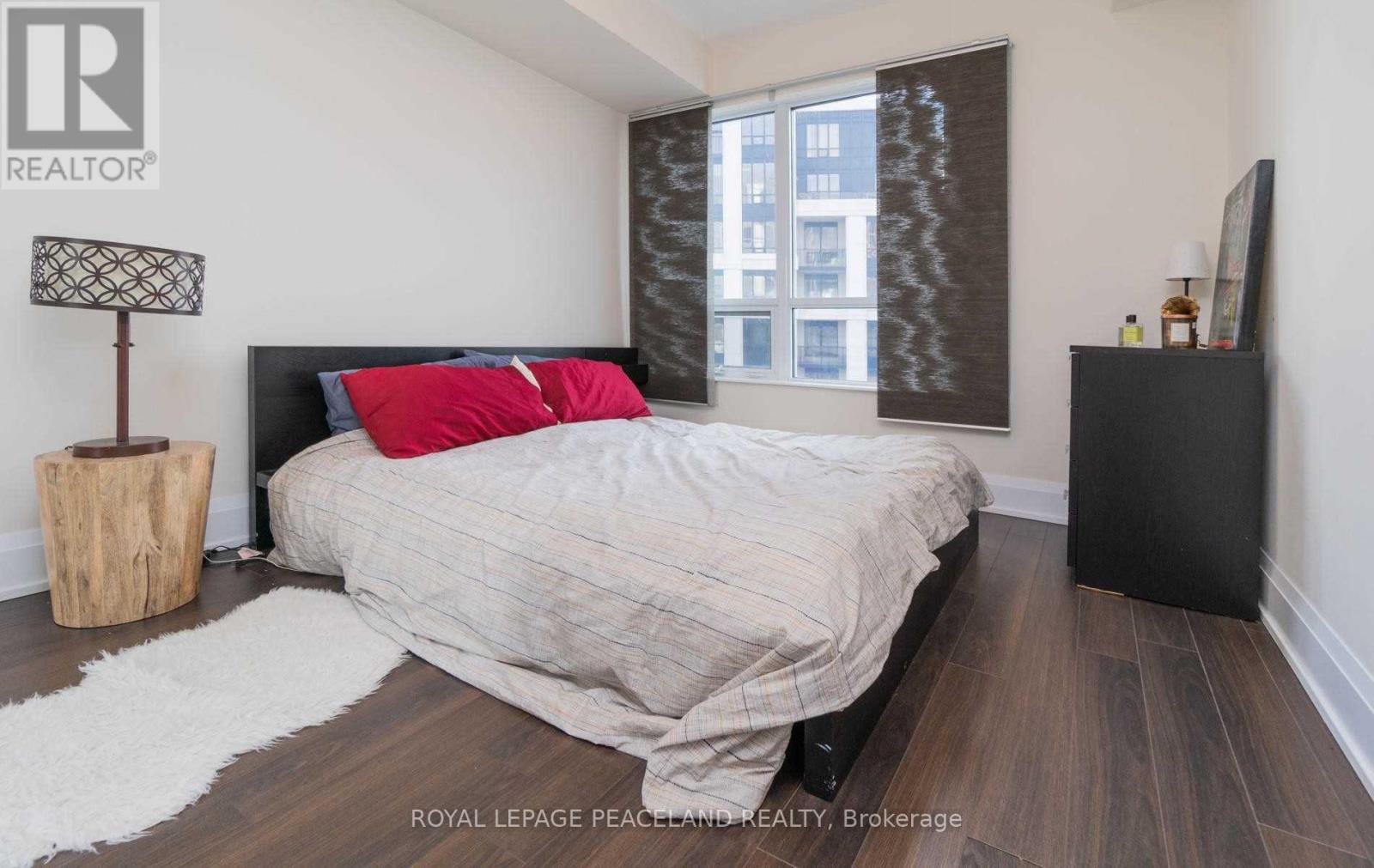 1810 - 120 Harrison Garden Boulevard, Toronto, Ontario  M2N 0H1 - Photo 4 - C12136093