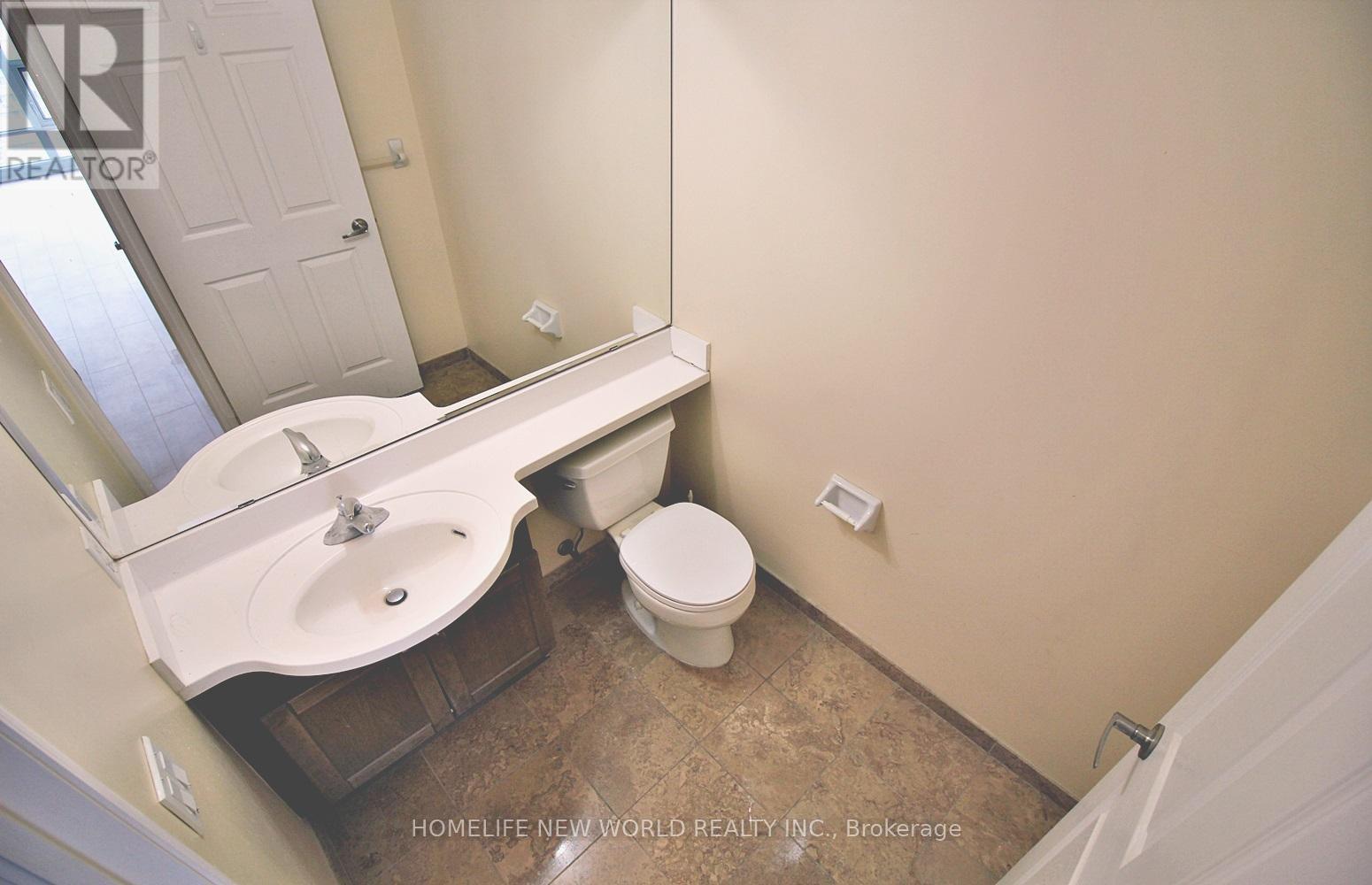 3613 - 763 Bay Street, Toronto (Bay Street Corridor), Ontario  M5G 2R3 - Photo 7 - C12136098