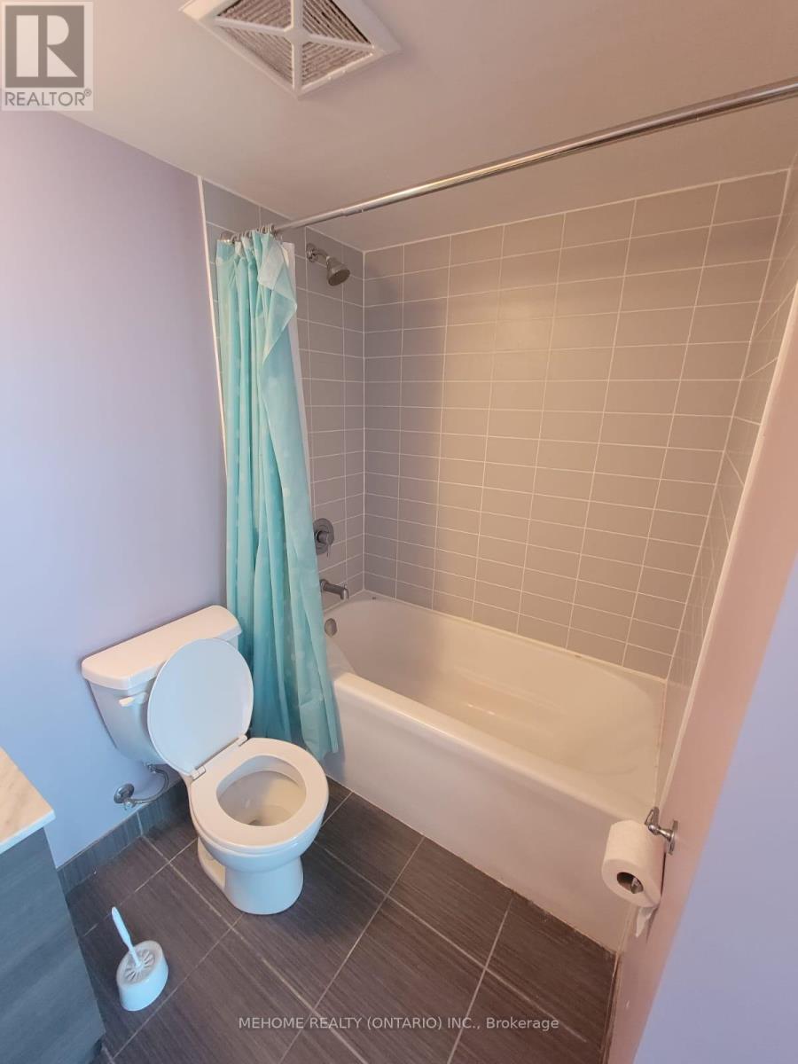 Lph07 - 36 Lisgar Street, Toronto, Ontario  M6J 3G2 - Photo 8 - C12136113