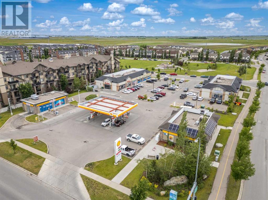 52 Copperpond Landing Se, Calgary, Alberta  T2Z 0L7 - Photo 40 - A2219554