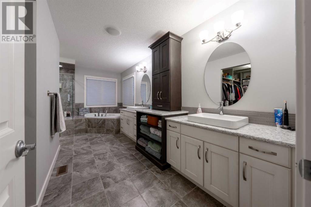 272 Boulder Creek Crescent Se, Langdon, Alberta  T0J 1X3 - Photo 33 - A2206939