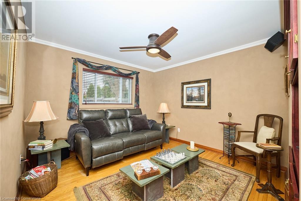 30 Carmen Avenue, Hamilton, Ontario  L8V 2H6 - Photo 21 - 40722952