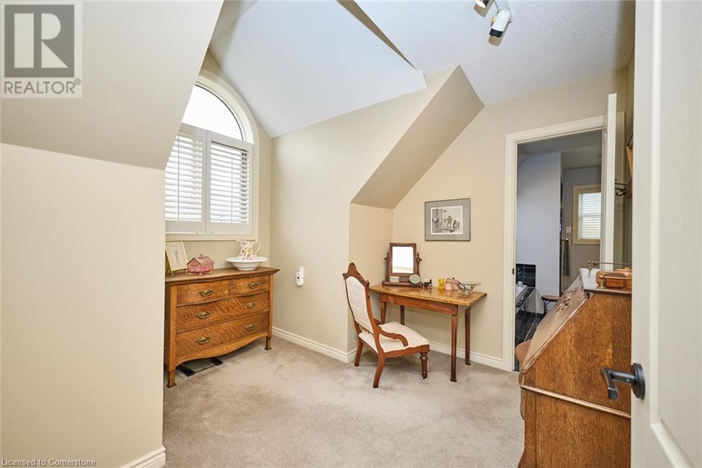 30 Carmen Avenue, Hamilton, Ontario  L8V 2H6 - Photo 26 - 40722952