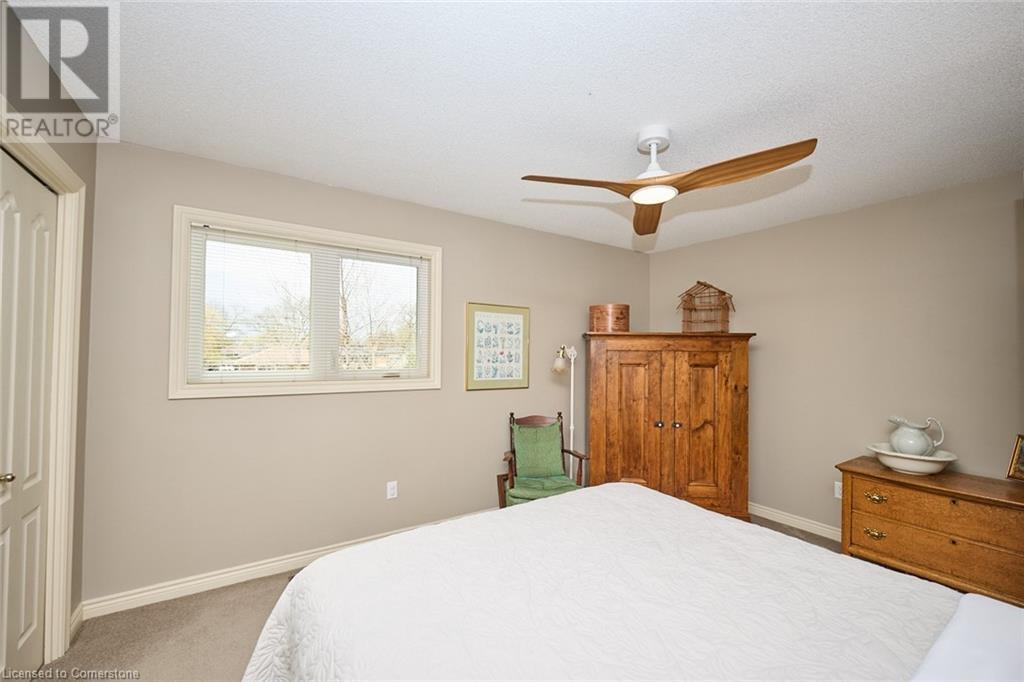 30 Carmen Avenue, Hamilton, Ontario  L8V 2H6 - Photo 32 - 40722952