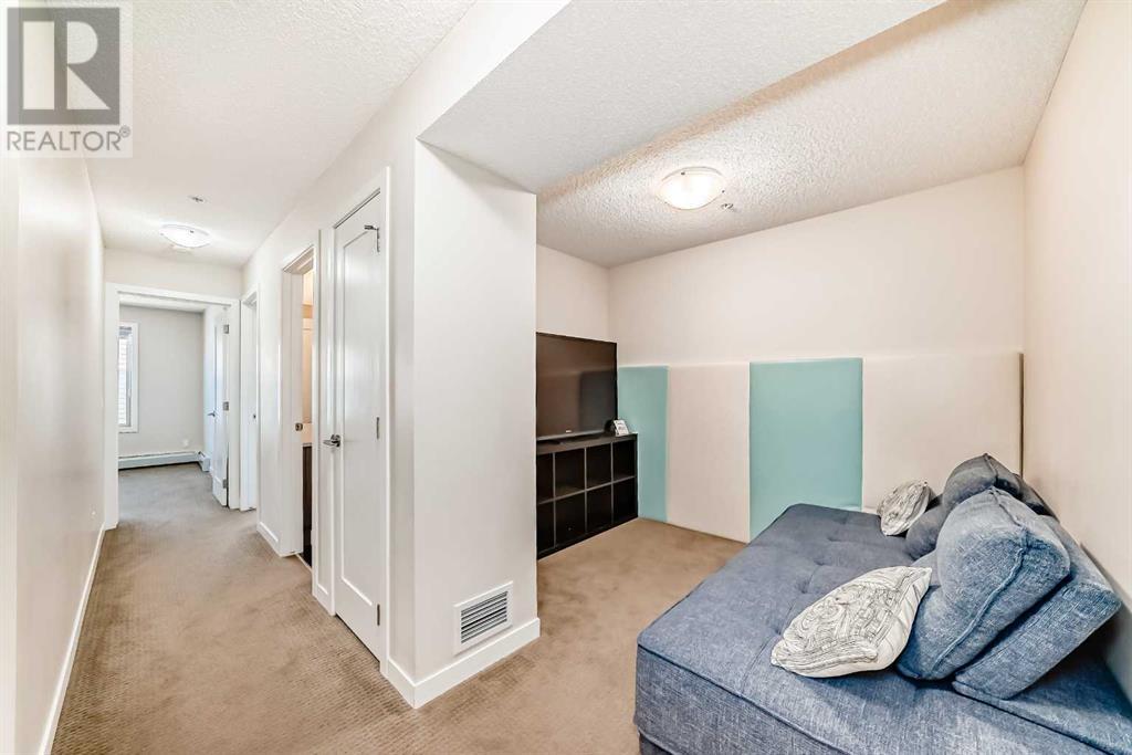 214, 10 Westpark Link Sw, Calgary, Alberta  T3H 0Y5 - Photo 22 - A2218173