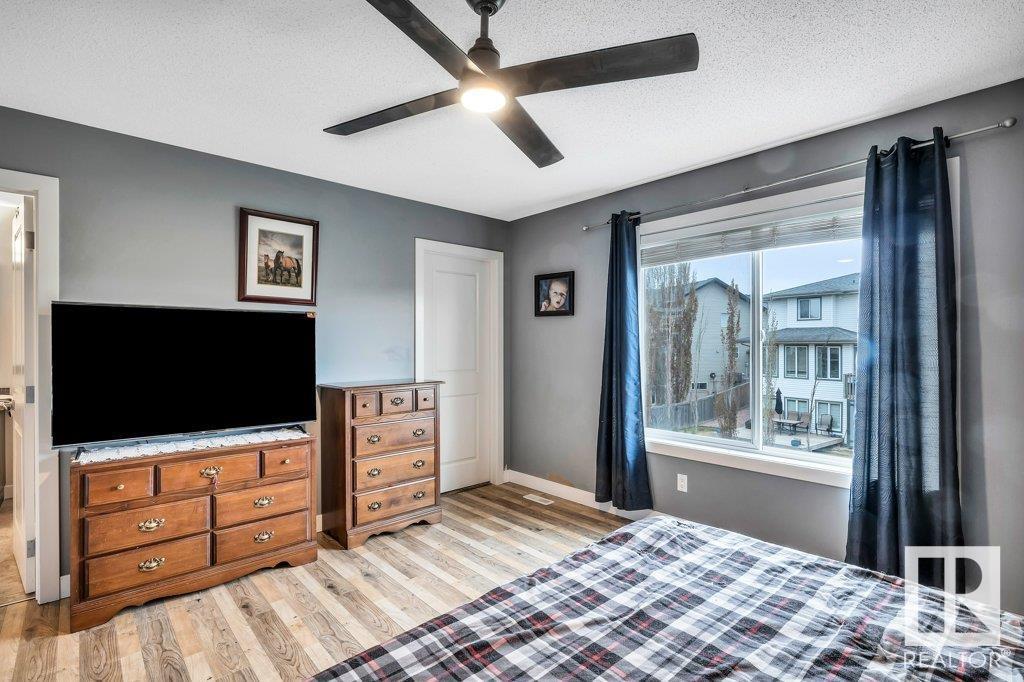 22005 95a Av Nw, Edmonton, Alberta  T5T 4A9 - Photo 26 - E4435414