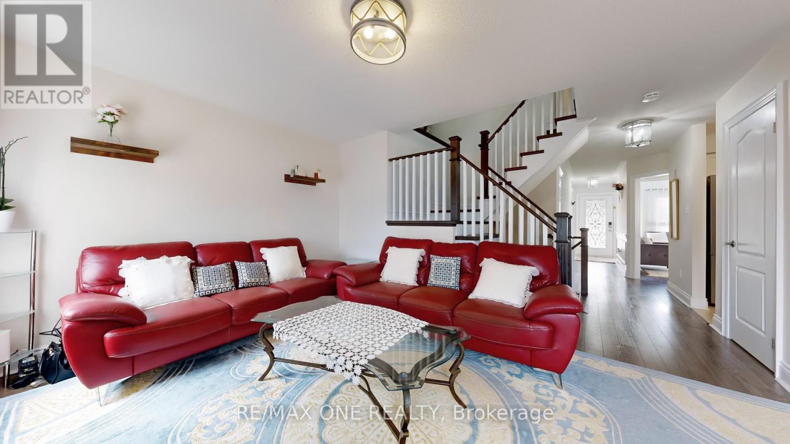 7 Laurendale Avenue, Georgina (Keswick South), Ontario  L4P 4A8 - Photo 11 - N12136092