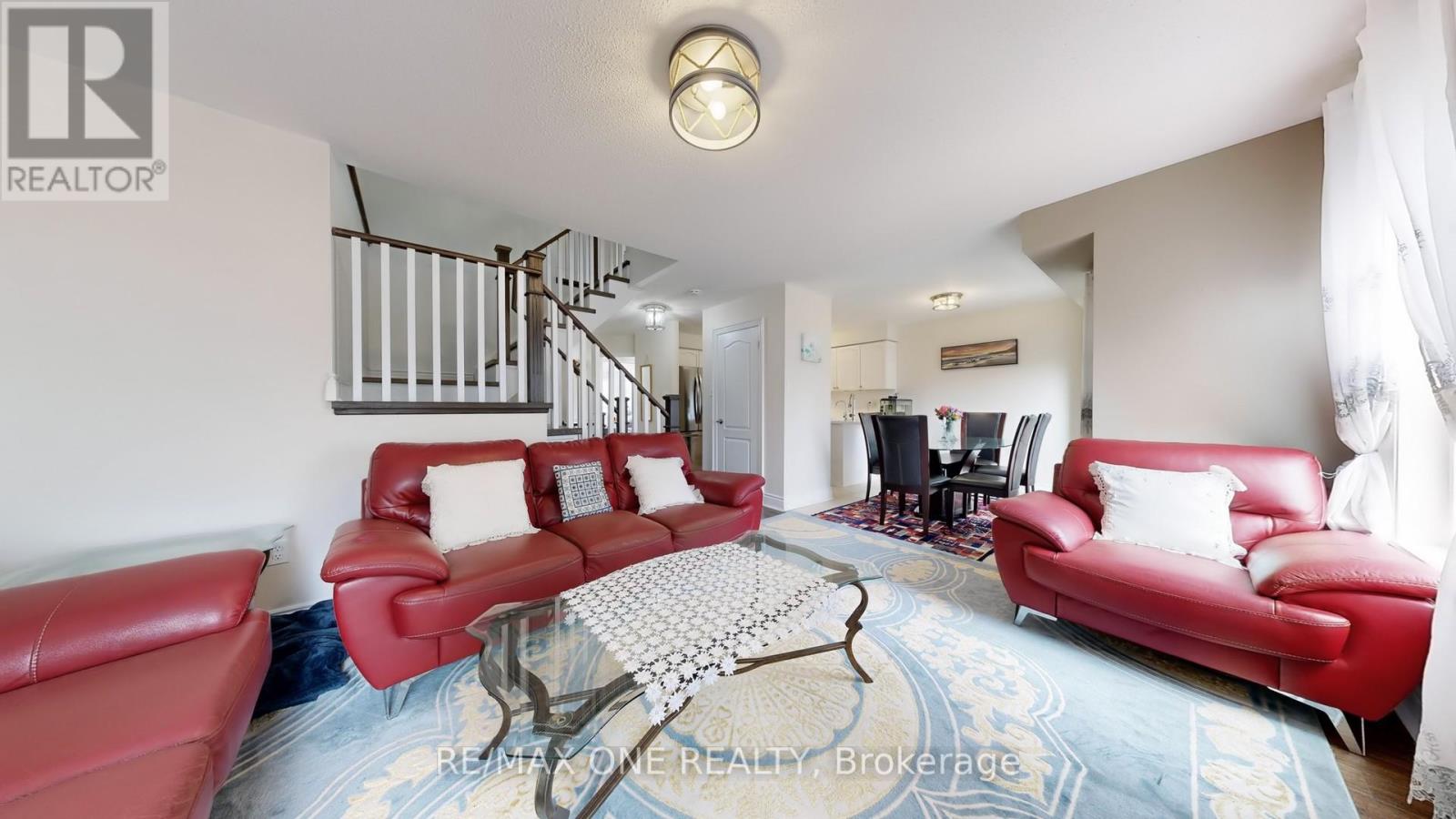 7 Laurendale Avenue, Georgina (Keswick South), Ontario  L4P 4A8 - Photo 13 - N12136092