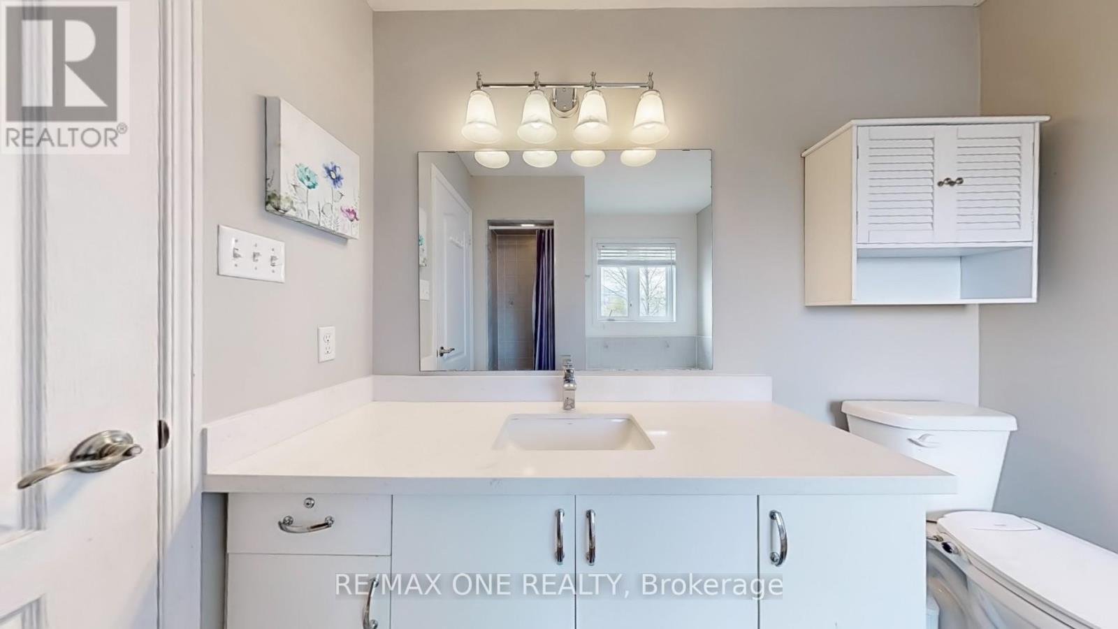7 Laurendale Avenue, Georgina (Keswick South), Ontario  L4P 4A8 - Photo 23 - N12136092
